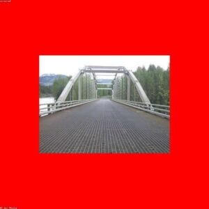 Сейф електронний